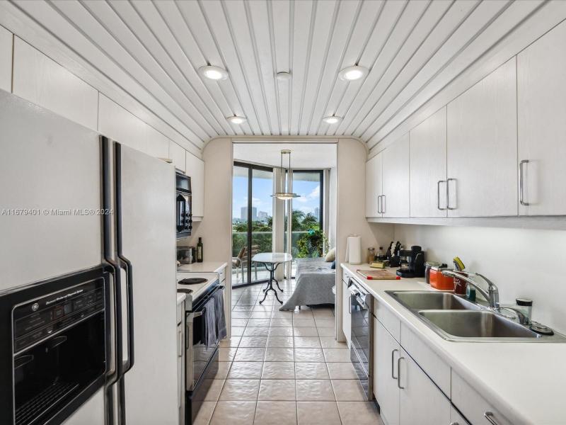 Comprar apartamento en Williams Island 2800 702