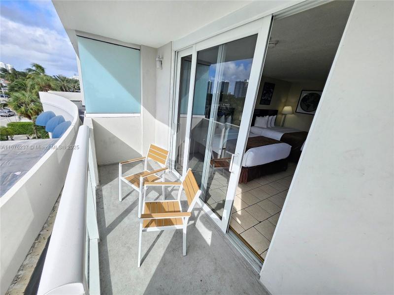 Comprar apartamento en Aventura Beach Club 237
