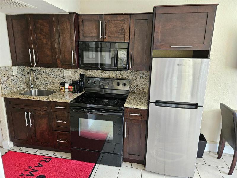 Comprar apartamento en Aventura Beach Club 237