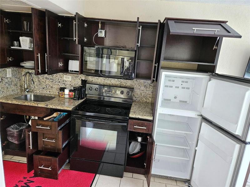 Comprar apartamento en Aventura Beach Club 237