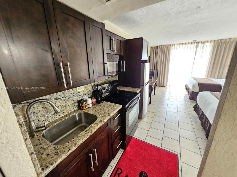 Comprar apartamento en Aventura Beach Club 237