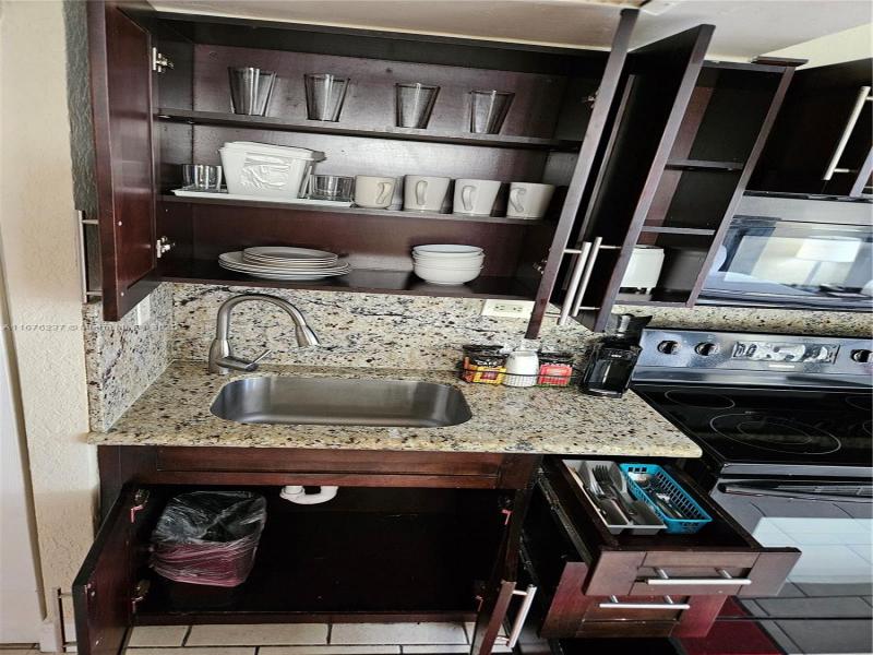 Comprar apartamento en Aventura Beach Club 237