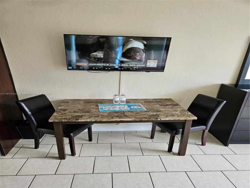 Comprar apartamento en Aventura Beach Club 237