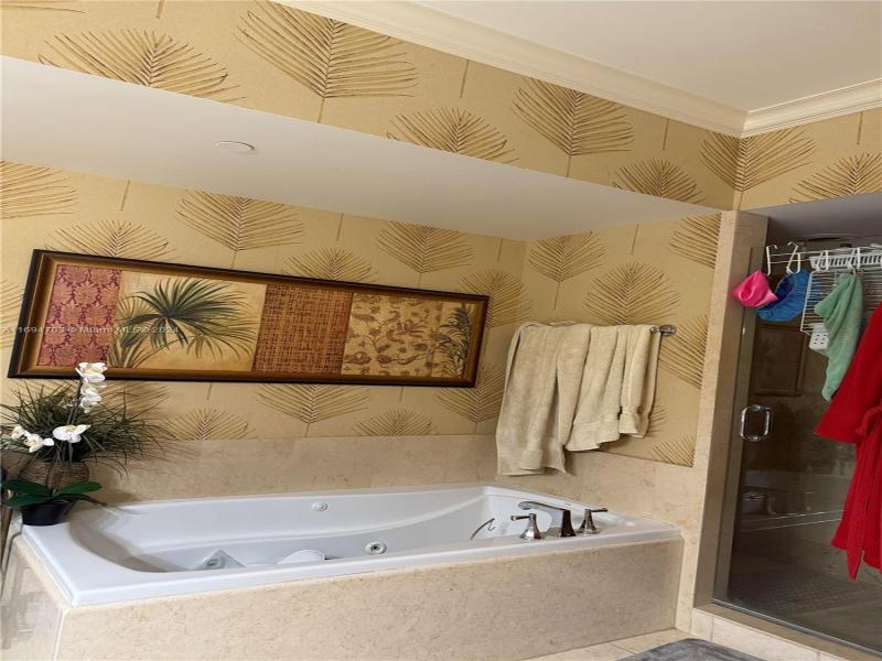 Property photo # 4