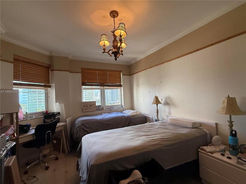 Property photo # 3