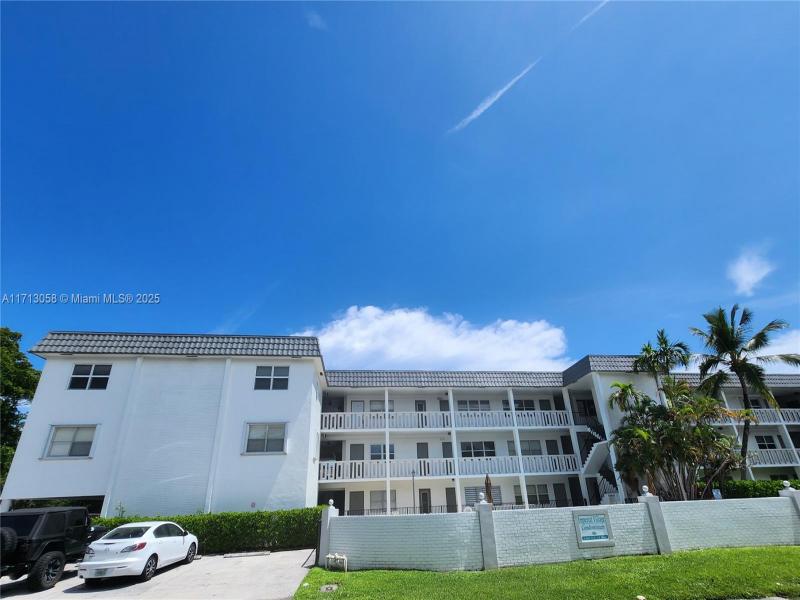 Property photo # 7