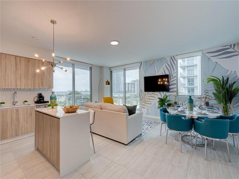 Property photo # 5