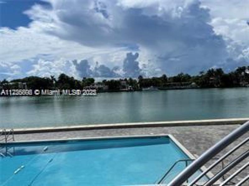 Property photo # 6