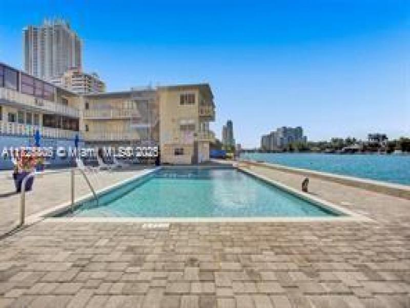 Property photo # 5