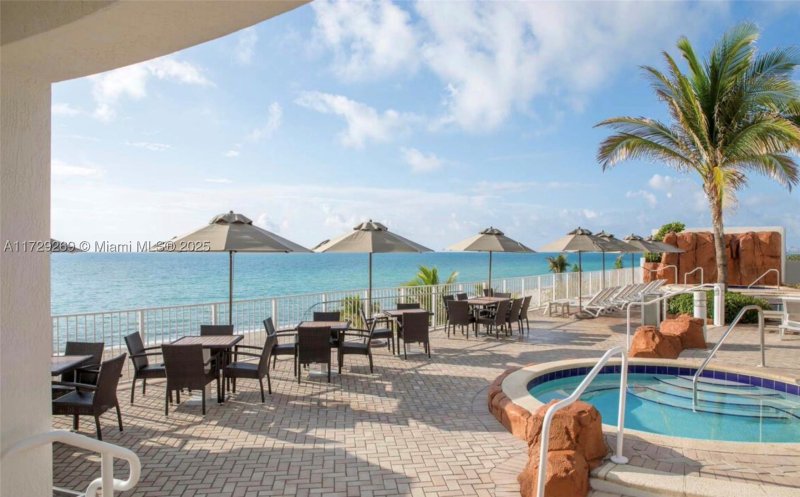Condo for sale at Trump International Sonesta Beach Resort 916