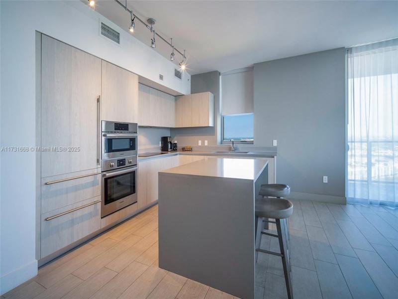 Comprar apartamento no Hyde Beach House T3502