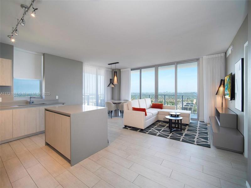 Comprar apartamento no Hyde Beach House T3502