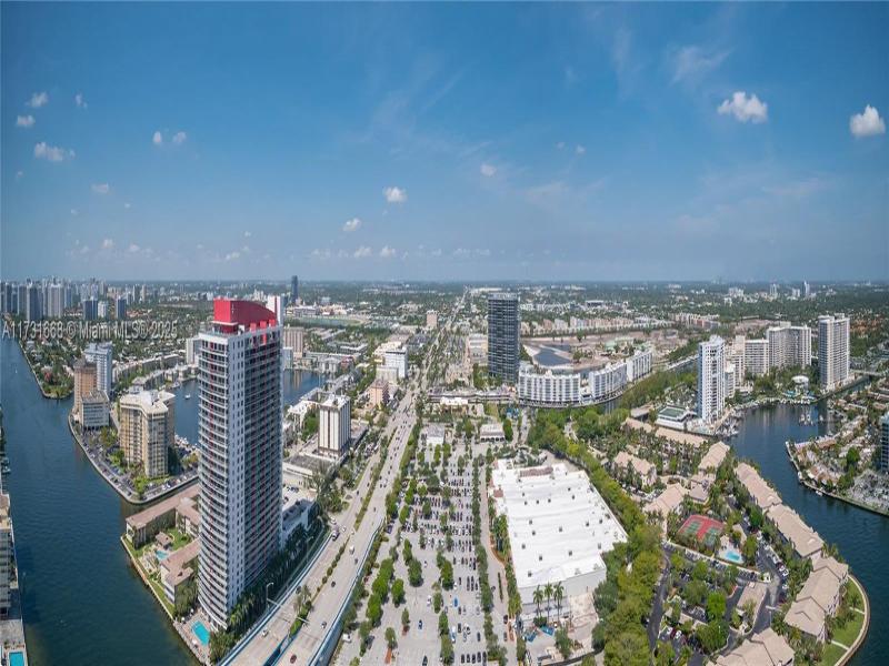 Comprar apartamento no Hyde Beach House T3502