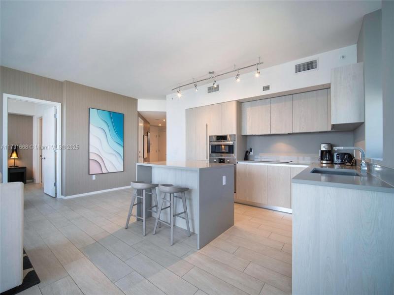 Comprar apartamento no Hyde Beach House T3502