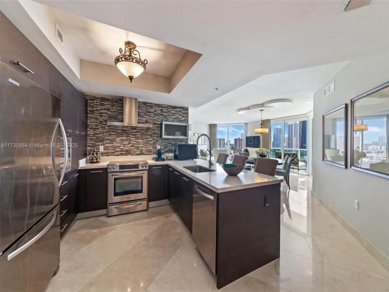 Property photo # 2