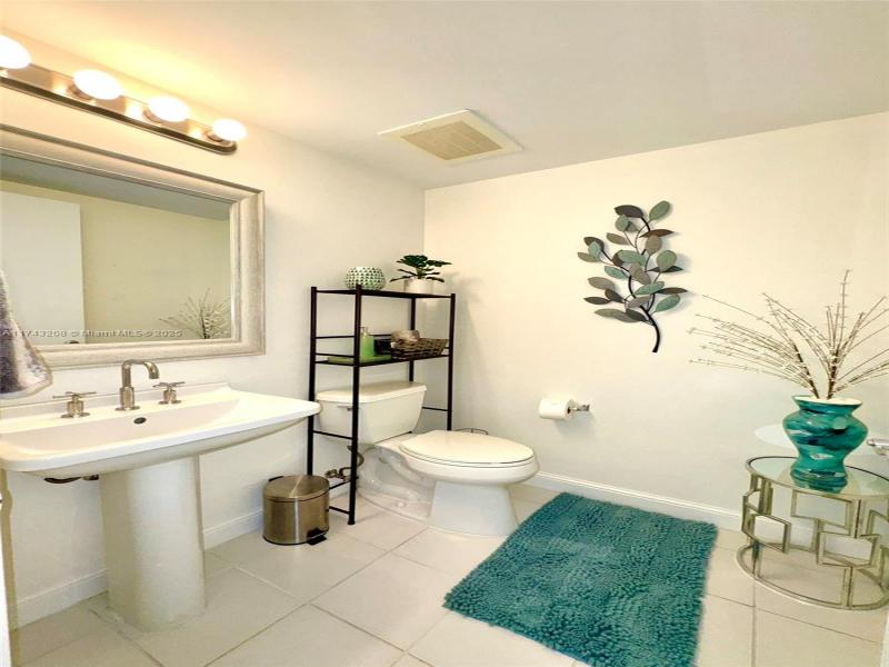 Property photo # 4