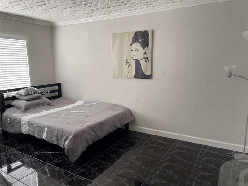 Comprar apartamento en Marbella Tower 609
