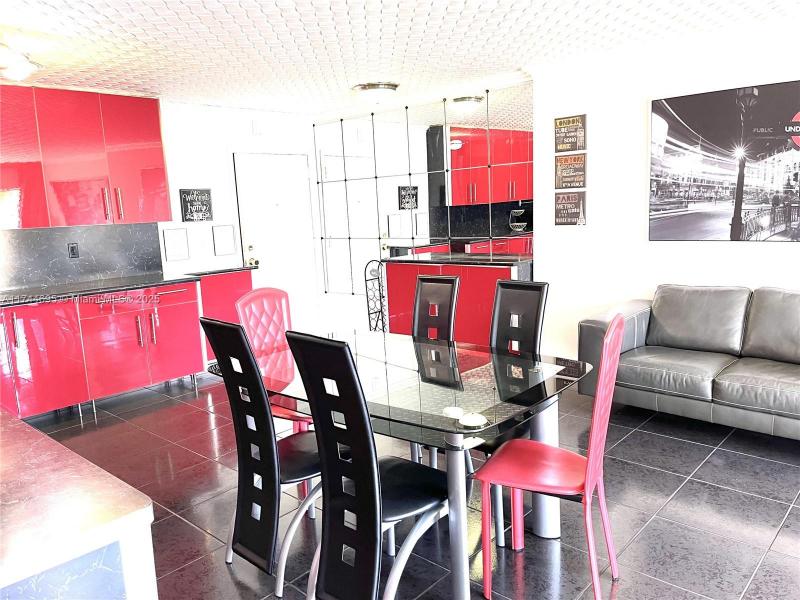 Comprar apartamento en Marbella Tower 609