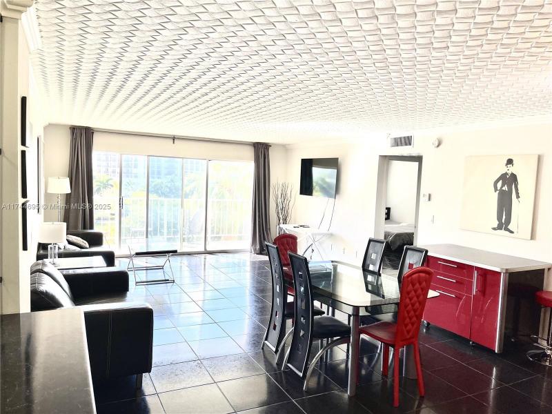Comprar apartamento en Marbella Tower 609