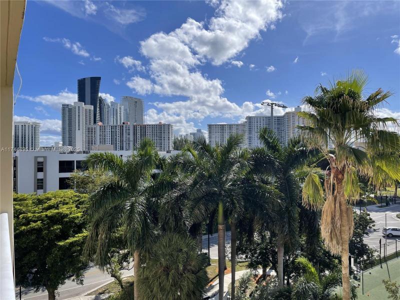 Comprar apartamento en Marbella Tower 609