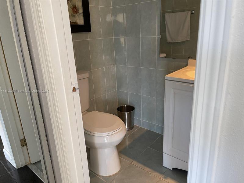 Comprar apartamento en Marbella Tower 609