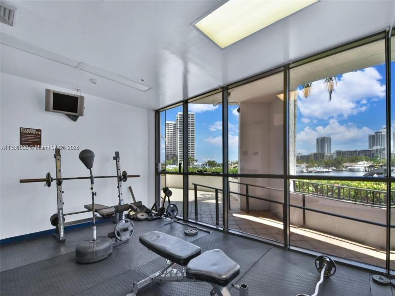 Condo for sale at Anchor Bay Club 108