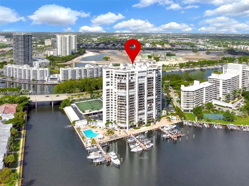 Condo for sale at Anchor Bay Club 108