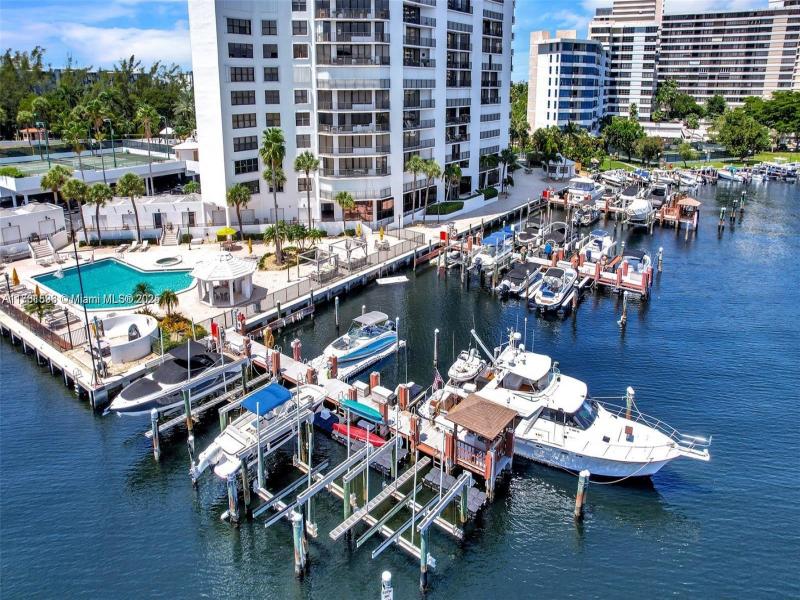 Condo for sale at Anchor Bay Club 108