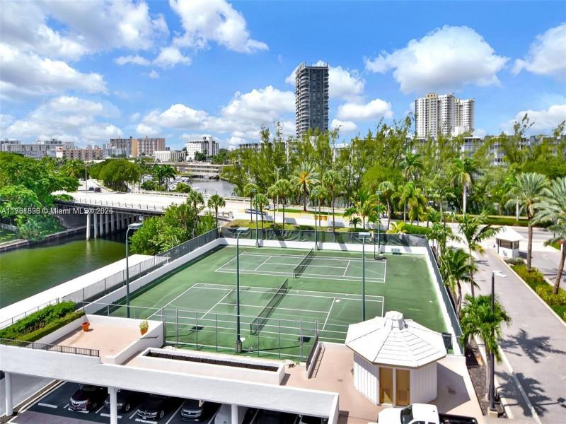 Condo for sale at Anchor Bay Club 108