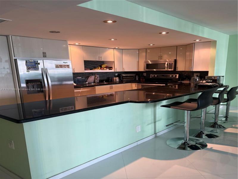 Property photo # 9