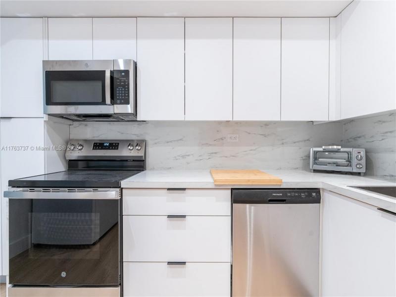 Property photo # 9