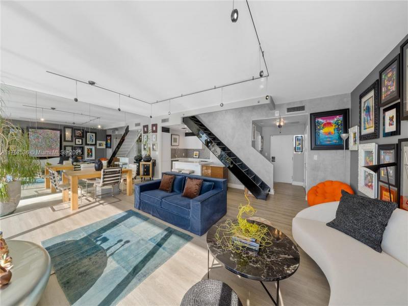 Property photo # 7
