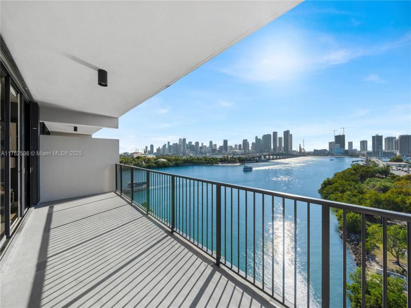 Property photo # 4