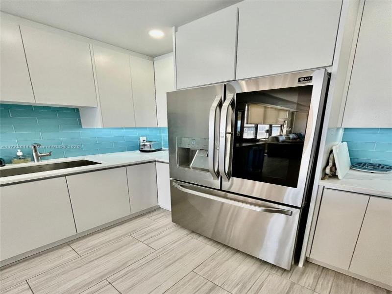 Property photo # 4