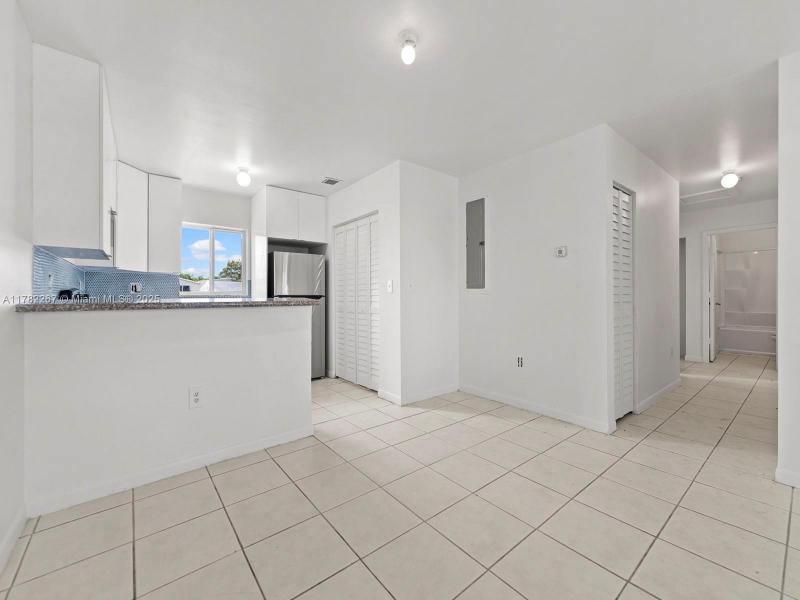 Property photo # 3