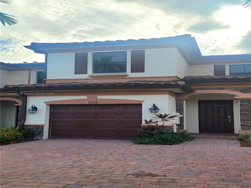 Property photo # 0