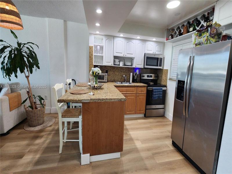 Property photo # 4