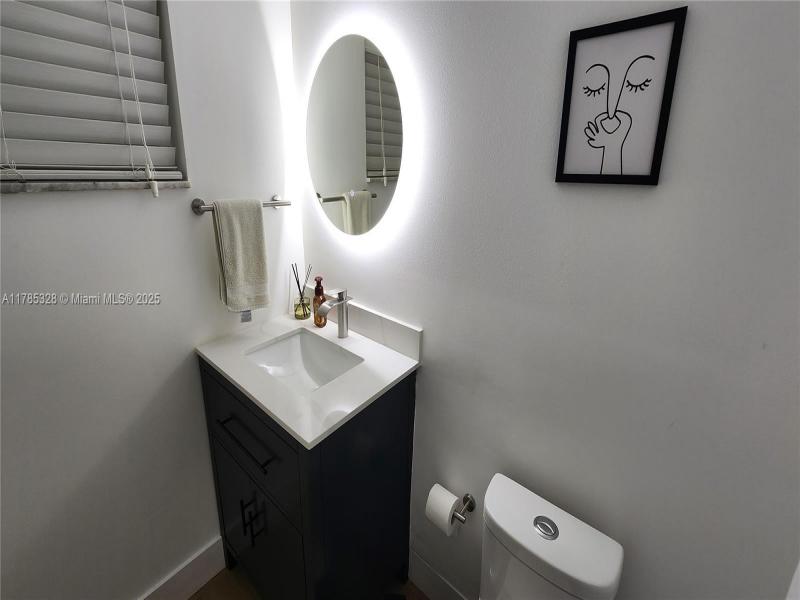 Property photo # 3