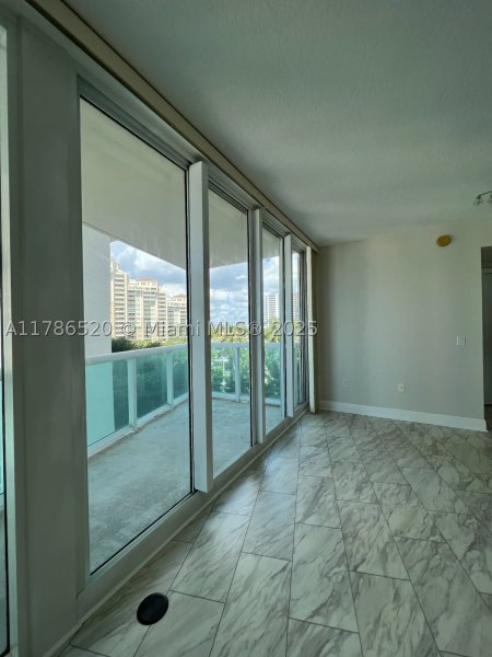 Alquiler de apartamento en Hidden Bay 610
