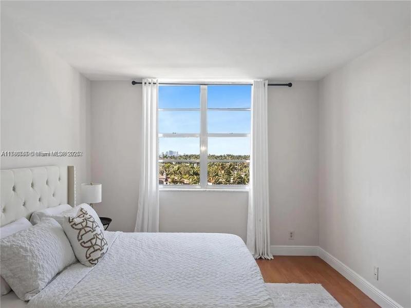 Property photo # 4