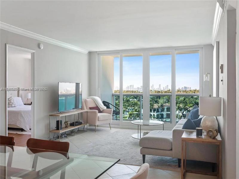 Property photo # 6