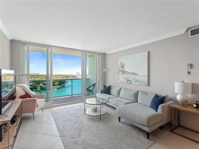 Property photo # 3