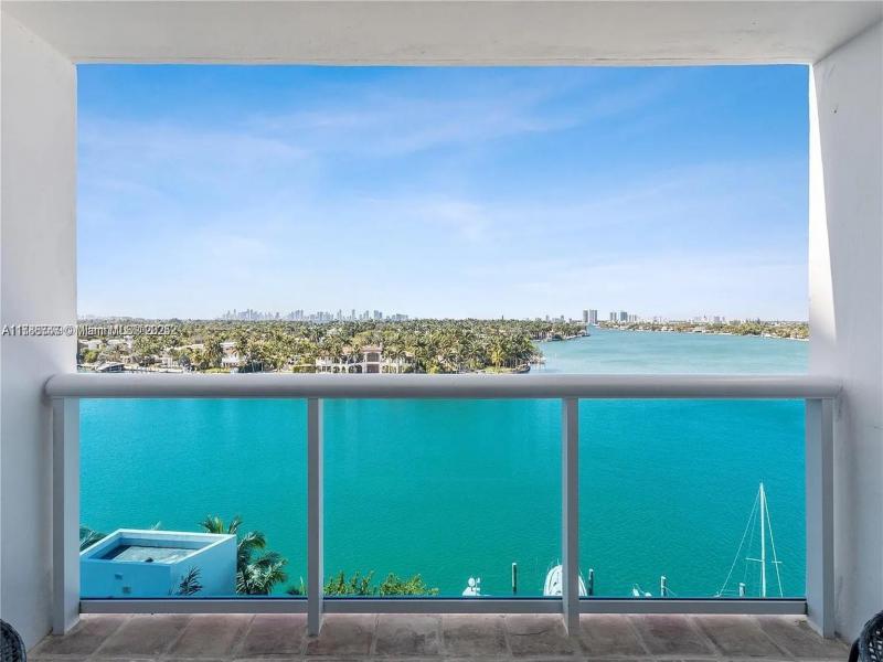 Property photo # 0