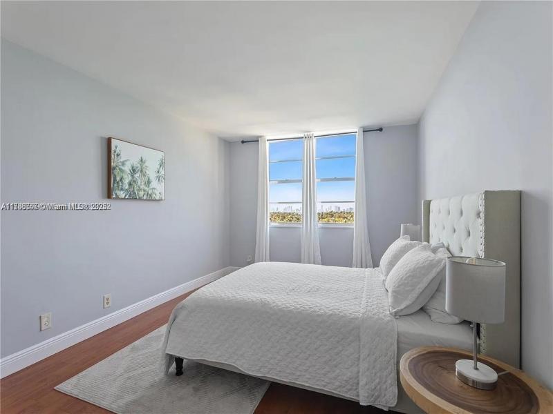 Property photo # 2