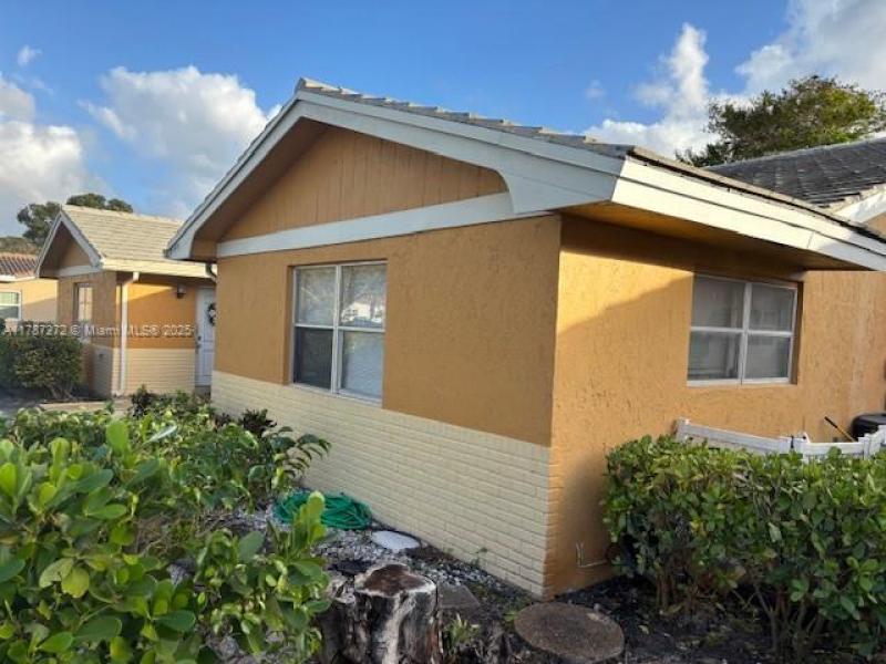 Property photo # 2