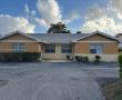 Property photo # 0