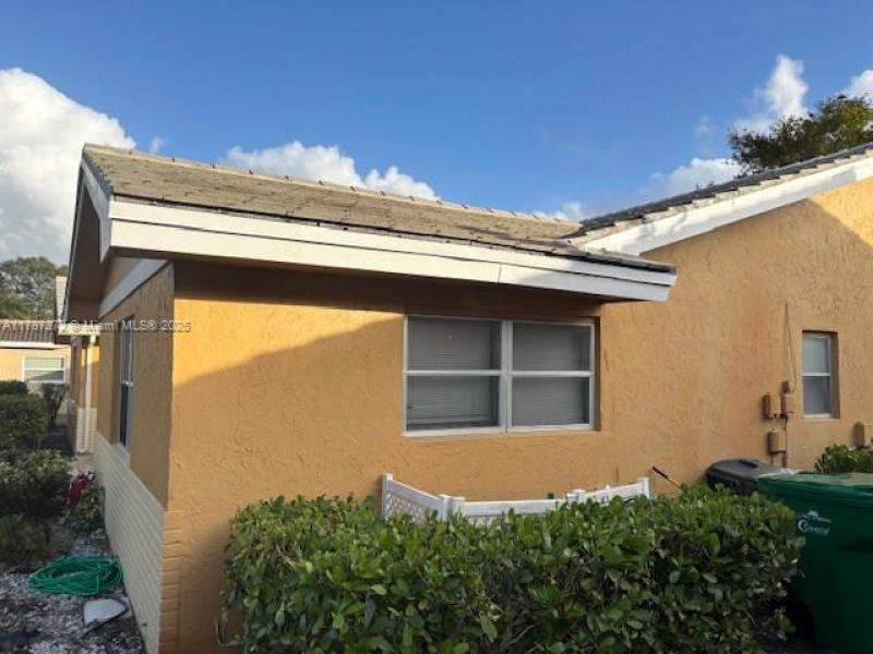 Property photo # 3