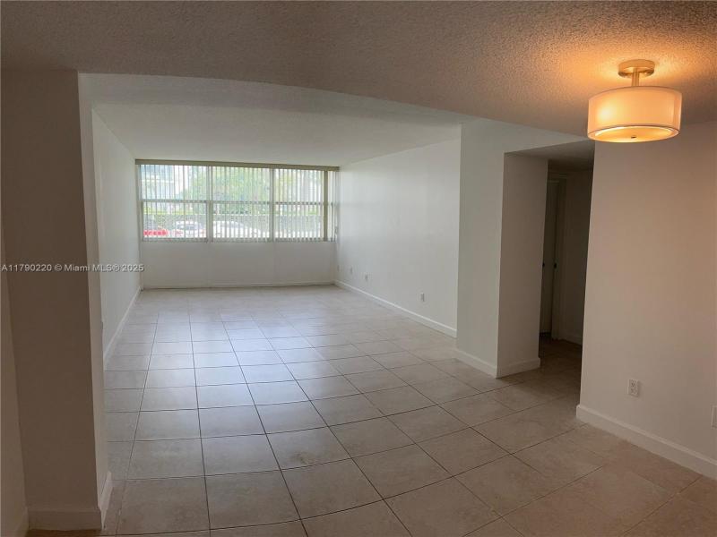 Comprar apartamento en Bayshore Place 103A1