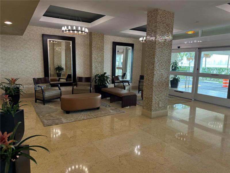 Comprar apartamento en Bayshore Place 103A1