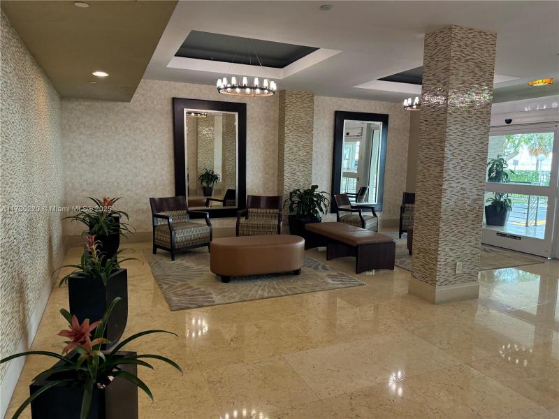 Comprar apartamento en Bayshore Place 103A1